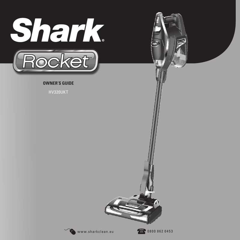 shark-rocket-owners-guide-hv32oukt.pdf