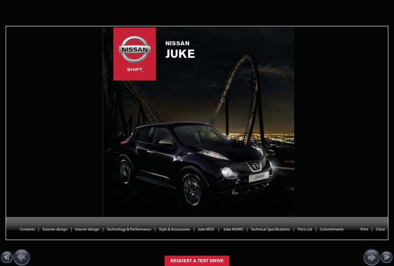 nissan-juke-owners-manual.pdf