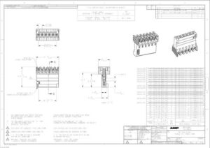 connectors-and-cable-assembly-datasheet.pdf