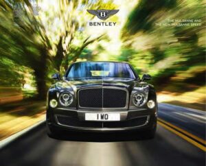 the-bentley-mulsanne-and-the-new-mulsanne-speed-owners-manual-2020.pdf