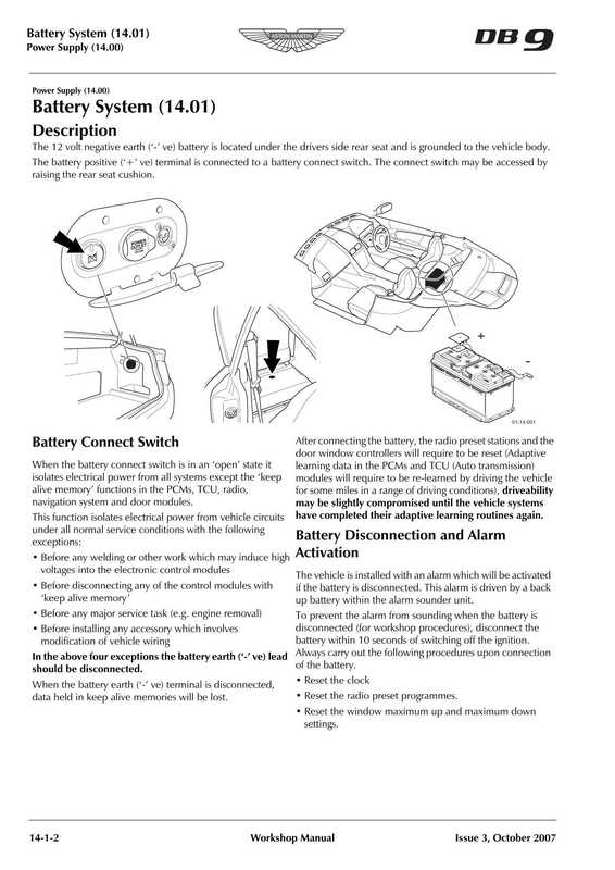 battery-system-1401-power-supply-1400-workshop-manual-issue-3-october-2007.pdf