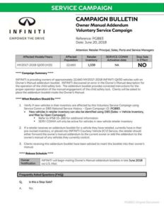 my2017-2018-infiniti-qx30-service-campaign-owner-manual-addendum.pdf