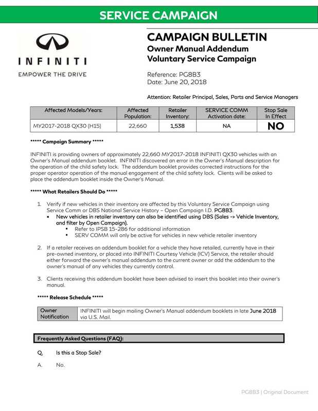 my2017-2018-infiniti-qx30-service-campaign-owner-manual-addendum.pdf