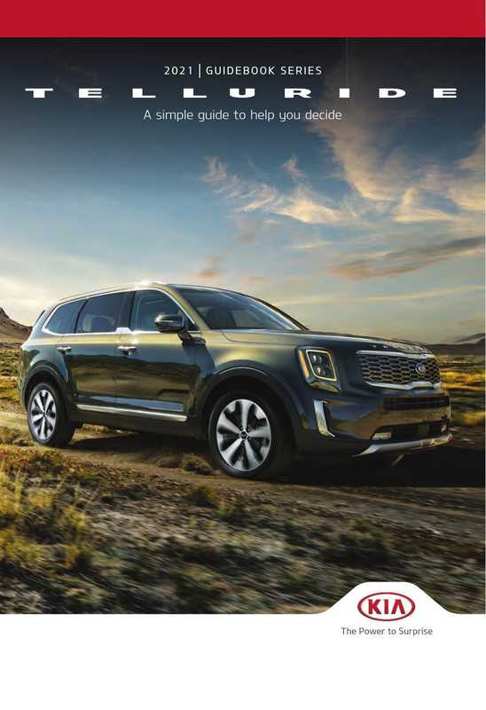 the-2021-kia-telluride-guidebook.pdf