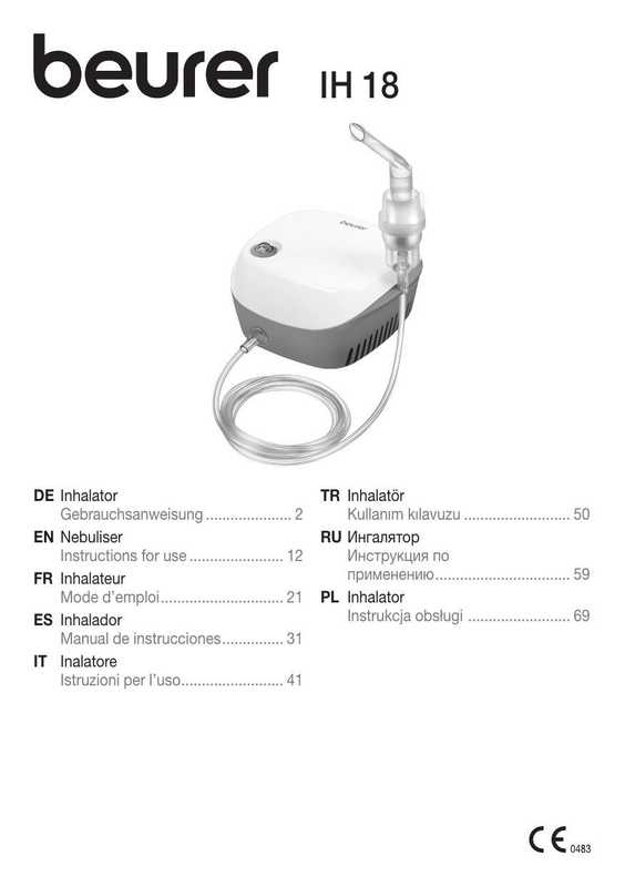 beurer-ih-18-inhalator-gebrauchsanweisung.pdf