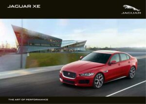 the-art-of-performance-jaguar-xe-owners-manual.pdf