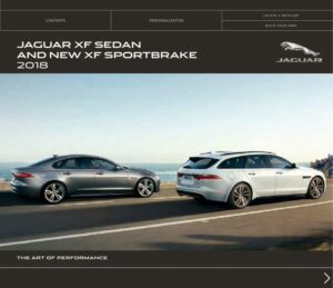 jaguar-xf-sedan-and-new-xf-sportbrake-2018-the-art-of-performance.pdf