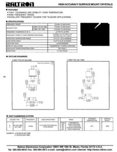 rhltro-high-accuracy-surface-mount-crystals.pdf