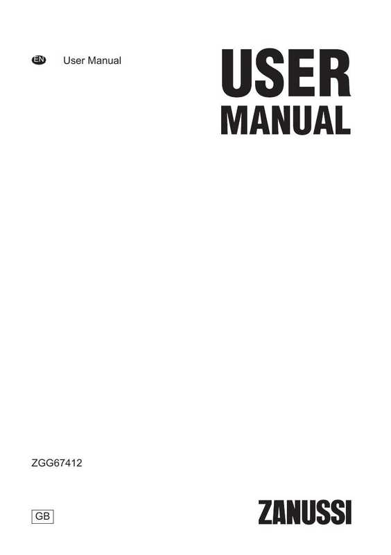 user-manual-zgg67412.pdf