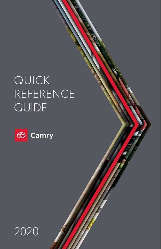 camry-2020-quick-reference-guide.pdf