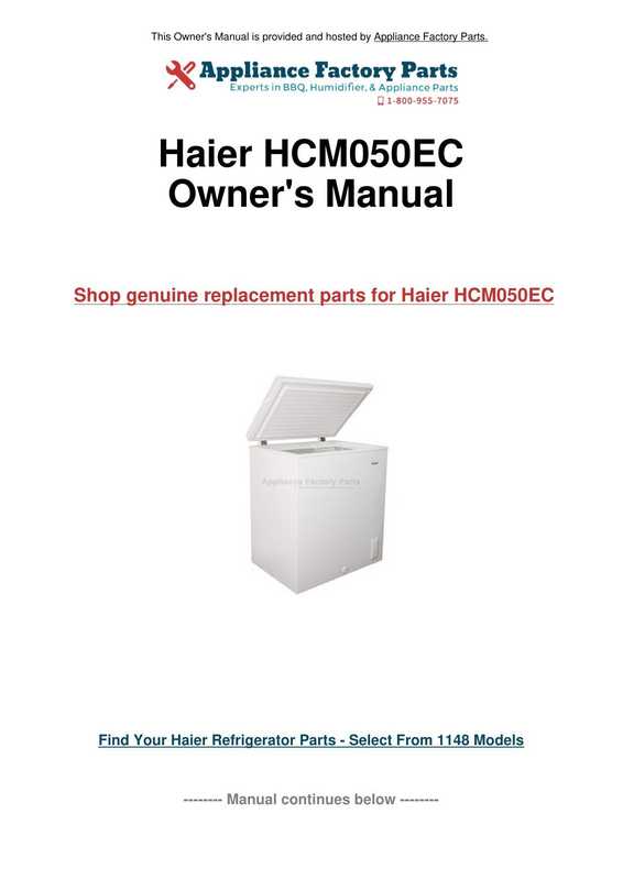 haier-hcmosoec-owners-manual.pdf