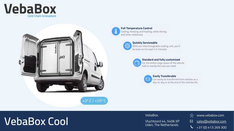 vebabox-cold-chain-innovators---model-400-a-b-and-d-cool.pdf