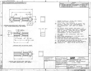 extracted-datasheet-title-amp-qoducts-revision-ecoqz001zzz.pdf