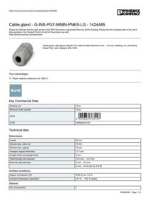 cable-gland-g-ins-pg7-m68n-pnes-lg-1424485.pdf