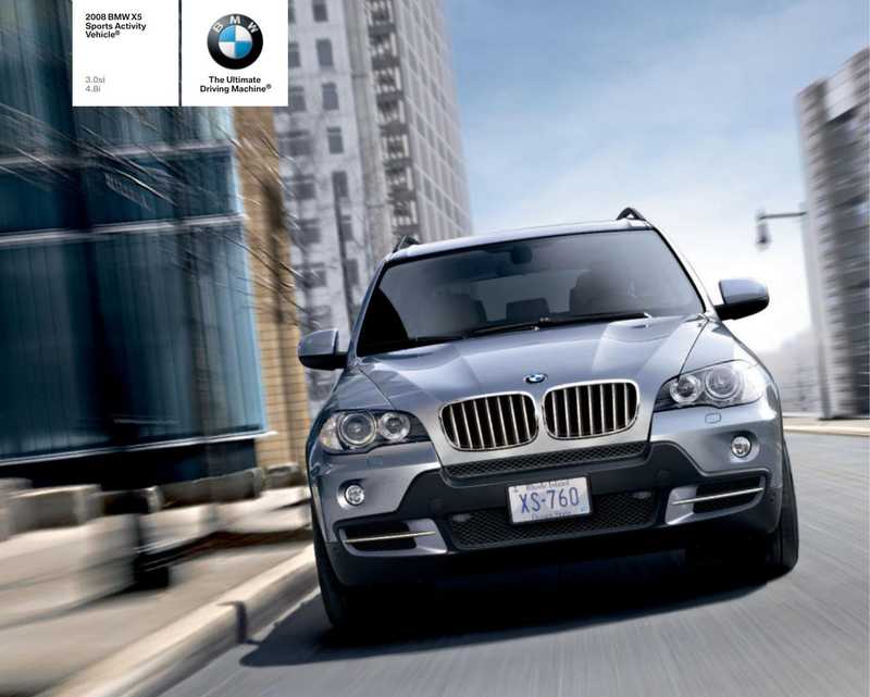 the-2008-bmw-x5-the-ultimate-driving-machine.pdf