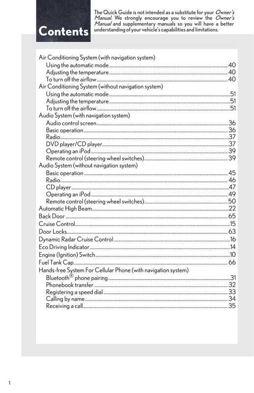 2016-lexus-navigation-system-quick-guide.pdf