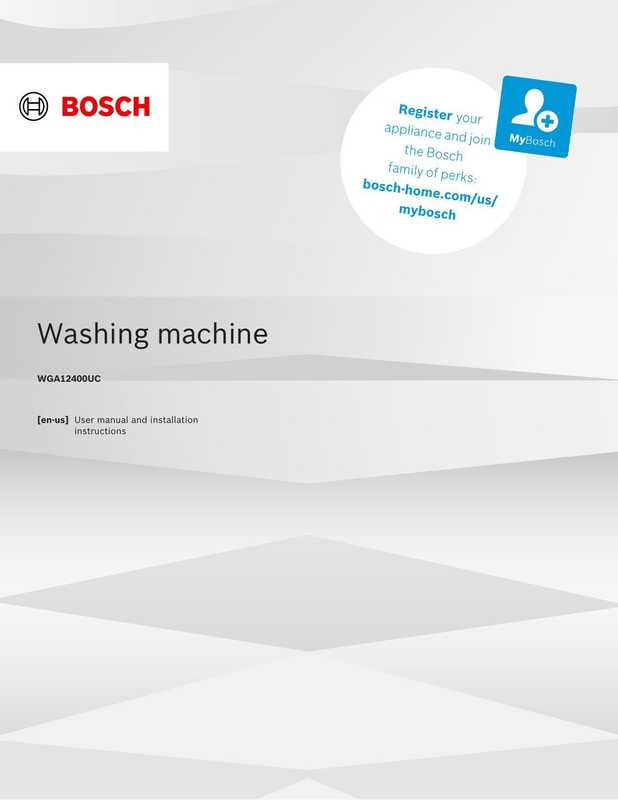 bosch-washing-machine-wga124oouc-user-manual-and-installation-instructions.pdf