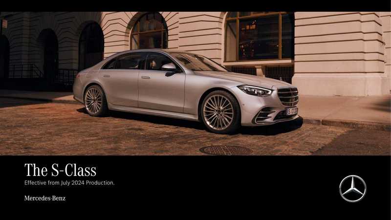 the-mercedes-benz-s-class-production.pdf