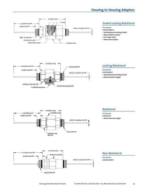 housing-to-housing-adapters.pdf