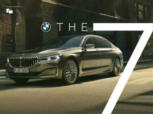 the-bmw-7-series-owners-manual.pdf