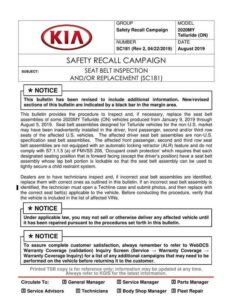 kia-safety-recall-campaign-seat-belt-inspection-andor-replacement-sc181-for-2020my-telluride-on-vehicles.pdf