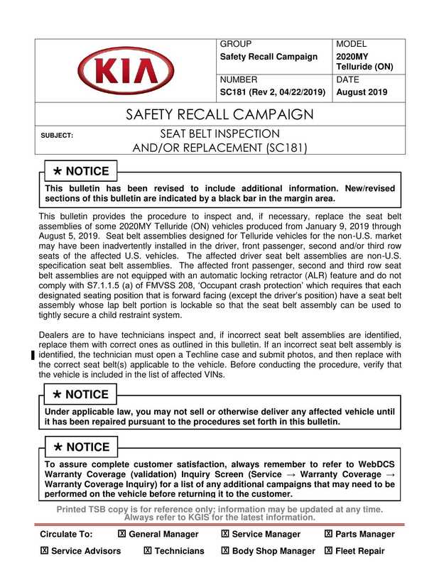 kia-safety-recall-campaign-seat-belt-inspection-andor-replacement-sc181-for-2020my-telluride-on-vehicles.pdf