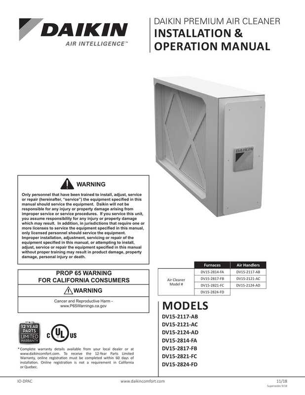 daikin-premium-air-cleaner-installation-operation-manual.pdf