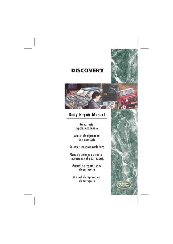 land-rover-body-repair-manual-model-year-1995-and-onwards-lrl-0103eng-1996.pdf