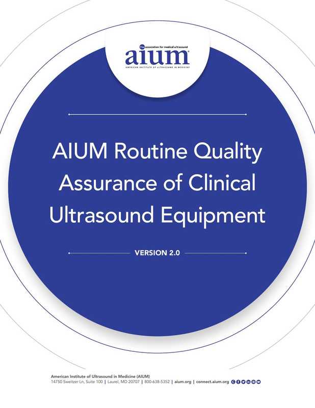 aium-routine-quality-assurance-of-clinical-ultrasound-equipment-version-20-introduction-and-overview.pdf