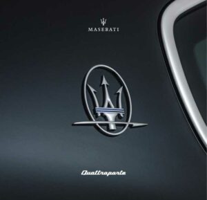 the-true-spirit-of-maserati-the-maserati-quattroporte.pdf