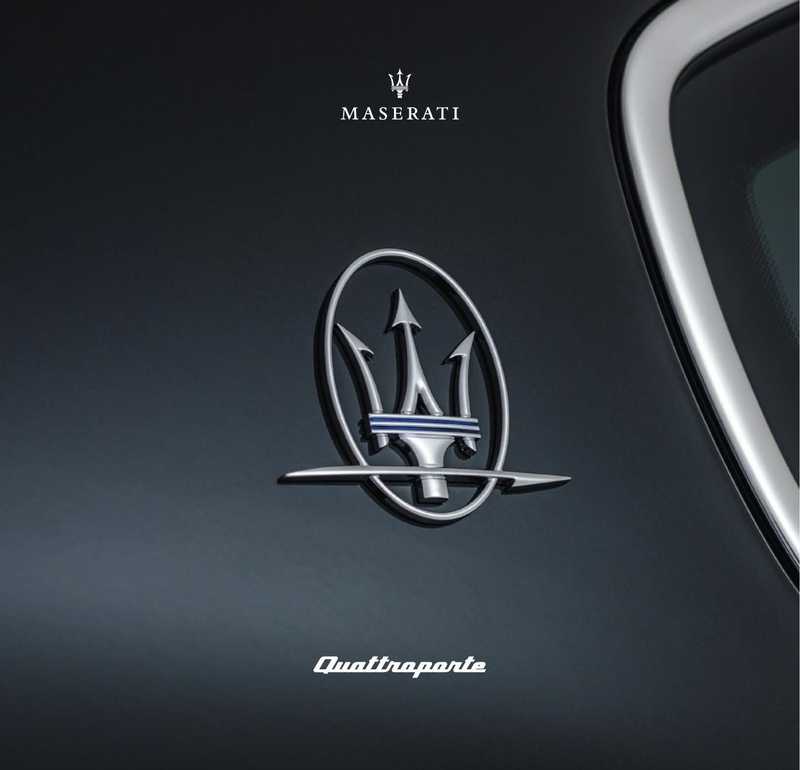 the-true-spirit-of-maserati-the-maserati-quattroporte.pdf