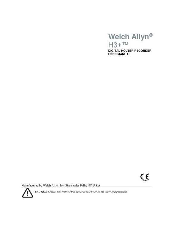 welch-allyn-h3-tm-digital-holter-recorder-user-manual.pdf