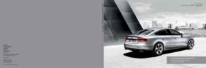 the-audi-a5-and-s5-sportback-pricing-and-specification-guide.pdf