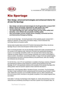 the-power-to-surprise-the-all-new-kia-sportage.pdf