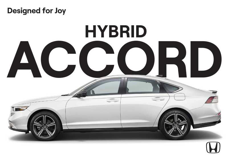 design-for-joy---2021-honda-accord-hybrid-owners-manual.pdf