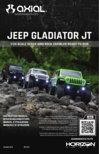 instruction-manual-for-scx24-jeep-gladiator-jt-124-scale-4wd-rock-crawler-ready-to-run.pdf