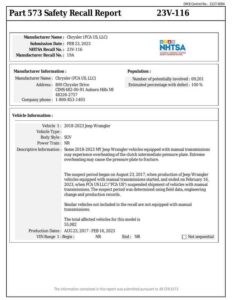 omb-control-number-2127-0004-part-573-safety-recall-report-23v-116.pdf