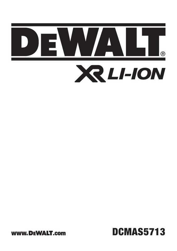 dewalt-dcmas5713-power-head-user-manual.pdf