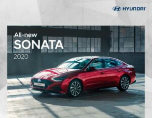 2020-hyundai-sonata-owners-manual.pdf