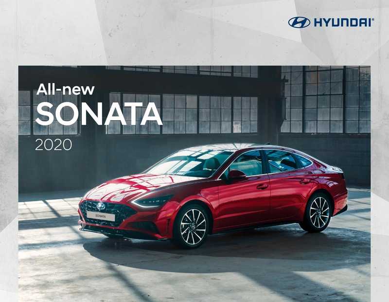 2020-hyundai-sonata-owners-manual.pdf