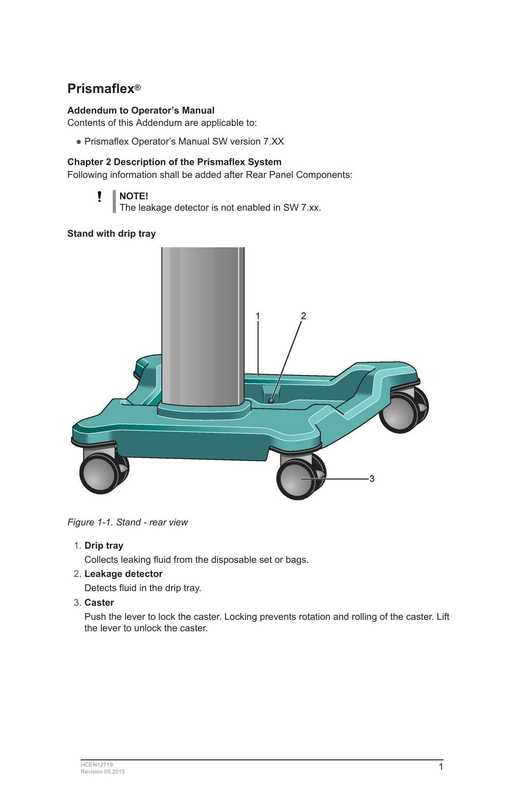 prismaflexe-operators-manual-for-use-with-software-versions-7xx.pdf