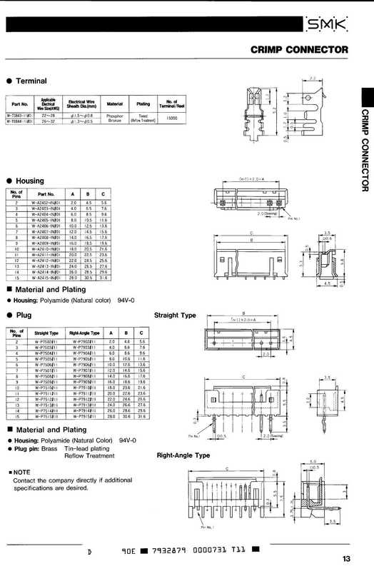 smk-crimp-connector-up-series.pdf