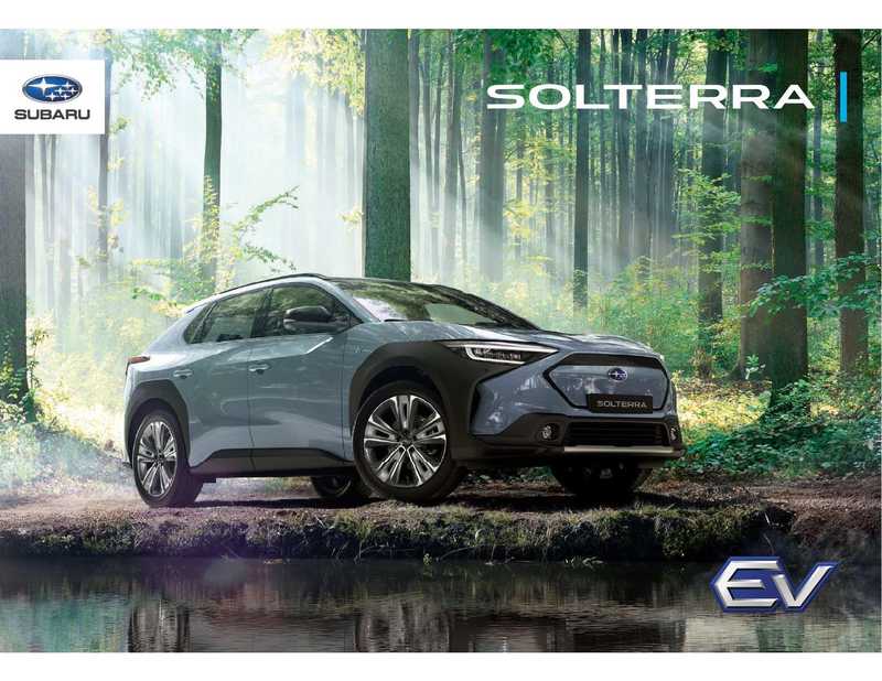 2022-subaru-solterra-owners-manual.pdf