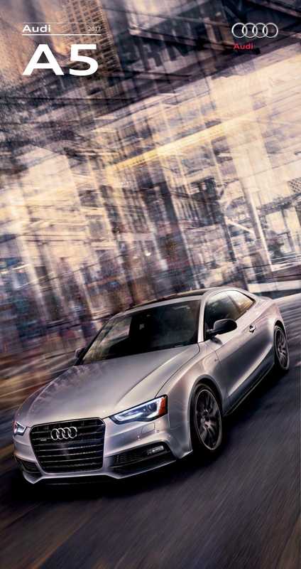 audi-a5-20t-sport-an-artful-expression-of-timeless-form.pdf