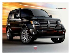 dodge-nitro.pdf