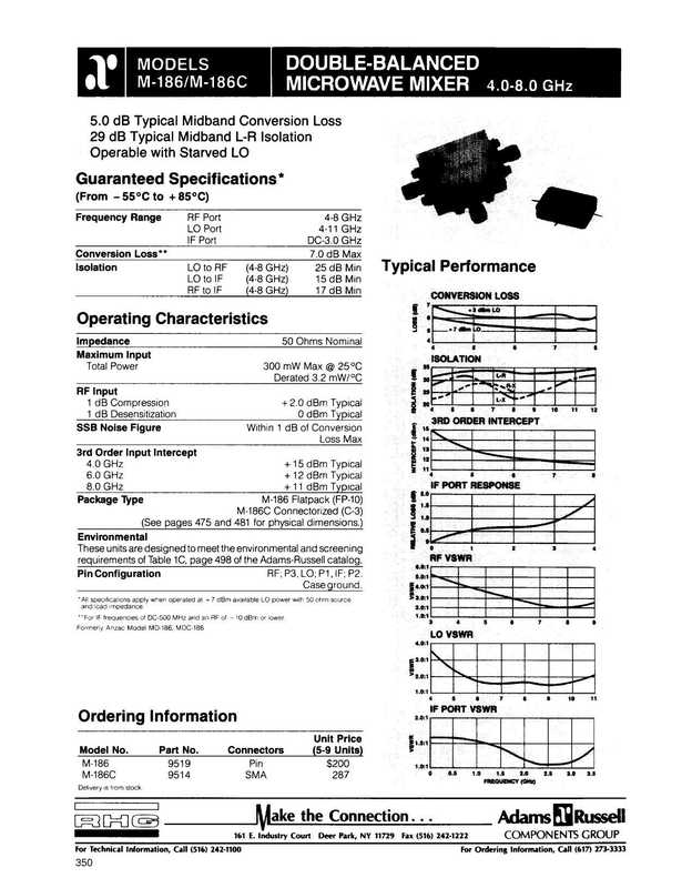 models-m-186m-186c-double-balanced-microwave-mixer-40-80-ghz.pdf