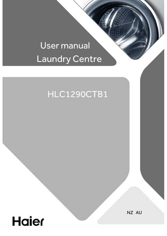 user-manual-for-haier-hlci29octb1-laundry-centre.pdf