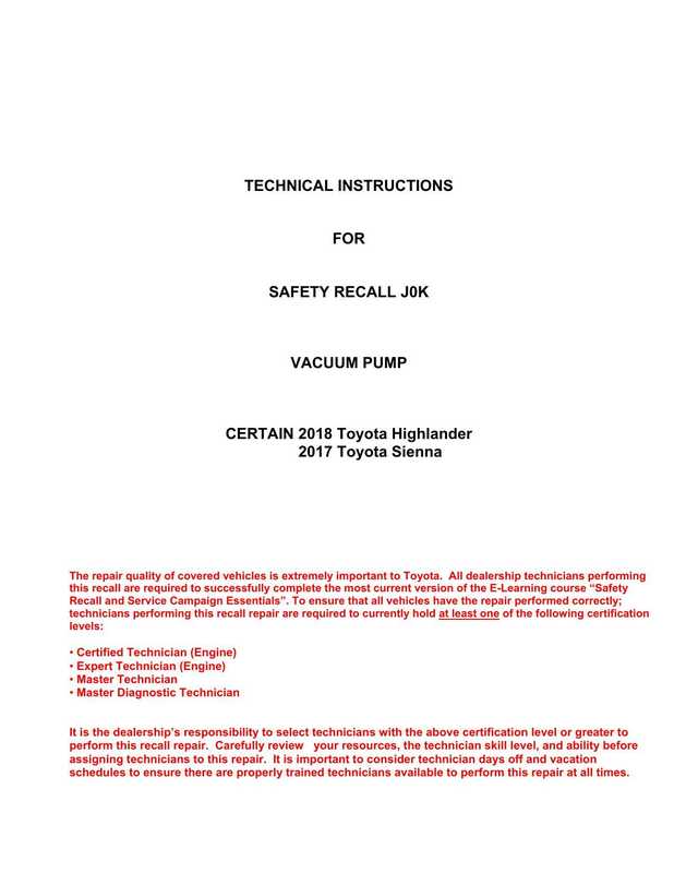 toyota-safety-recall-manual-for-2018-highlander-and-2017-sienna.pdf