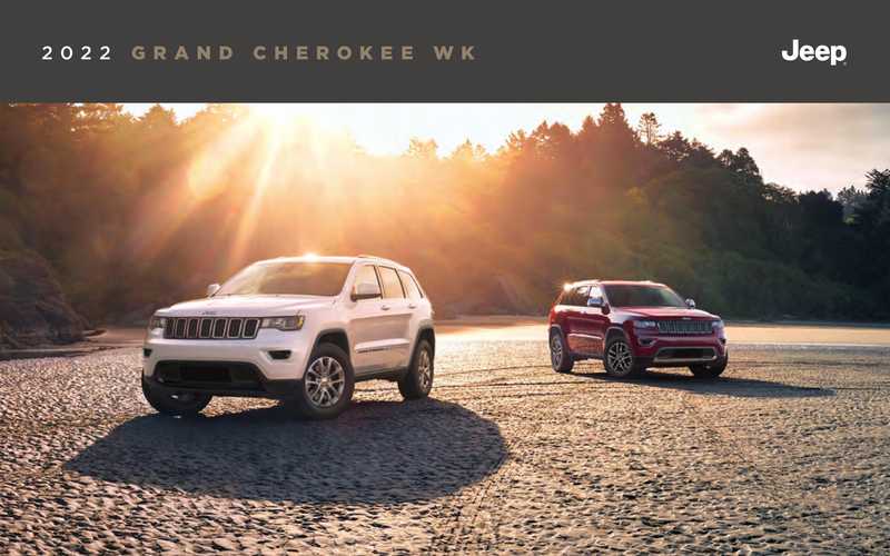 the-2022-jeep-grand-cherokee-wk-limited-and-laredo-manual.pdf