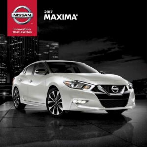 the-2017-nissan-maxima-the-4-door-sports-car.pdf